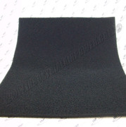 54765011 Filter-Packing Prefilter Pad