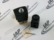 54774302 Valve