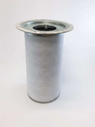 56275514 Air/Oil Separator
