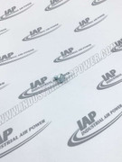 56280159 Hex Serrated Screw