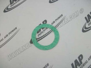 56285570 Gasket