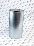 57119570 Air/Oil Separator