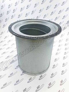 57569758 Air/Oil Separator