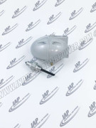 600569 Trap T-1 600569