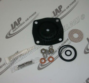 630391 Kit Dia&Seal Rpr Vav&V82