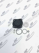 630392 Diaphragm Valve Rebuild Kit
