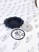 630395 Kit Diapm & Seal Rpr