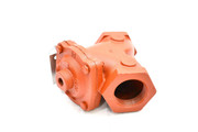 630725 VAL 1 1/2" P.O.N.O. 150#