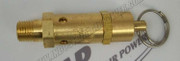 630730 Val Rlf 1/4''Sm