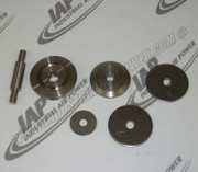 631757 Kit Rpr 3/4''-1''N.O. Aq