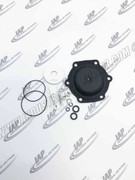 633676 Kit Diapm&Seal Rpr Vav V