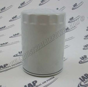 6458B1 Oil Filter Element