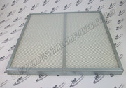 67731166 Inlet Air Filter Element