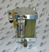 68184811 Condensate Drain Trap