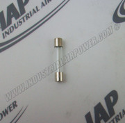 682646 2A Glass Fuse