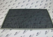 682951 Filter AMBT 500-800