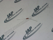 683964 10K OHM Resistor