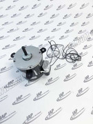 684325 Motor Fan 1/2 Hp,1625 Rpm