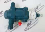 684480 Val Hot Gas Byp 5/8''Odf