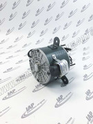 698151 Motor Fan 1/4 Hp 230/1 69