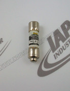 699808 0.5A Fuse