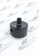 70243399 Air Intake Filter - SS1/SS3