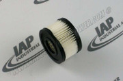 70243712 Filter Element-SS1/SS3