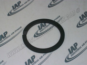 70462593 Piston 4 X 7 Ring