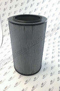 70469945 Silencer Element