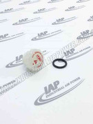 70485438 Oil Plug All Season Kit
