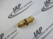 72062151 Safety Valve