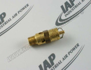 72062185 Valve