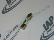 81291601 0.5 Amp Class Cc Fuse