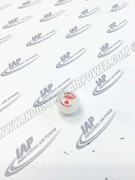 81291932 Oil Filler Plug