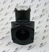 85547289 Min Pressure Ck 4 Valve