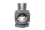 85548154 Min Press Ck 4 Valve