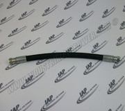 85558872 Hydraulic 0.5 X 16 Hose