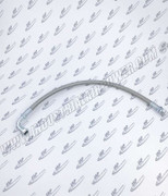 85560407 Hose