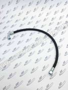 85560431 Hydraulic 0.75 X 42 Hose