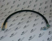 85560860 Hose, Hydraulic 0.75 X 48
