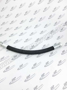 85561017 Hydraulic 1 X 24 Hose