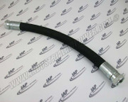 85561736 Hose