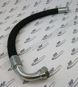 85561785 Hydraulic 1.25 X 38 Hose