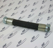 85562361 Hydraulic 1.5 X 16 Hose