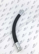 85562445 Hydraulic 1.5 X 28 Hose