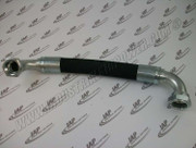 85562684 Hose