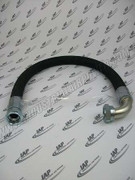 85563039 Hydraulic 1.5 X 50 Hose