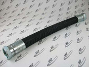 85563211 Hydraulic 2 X 32 Hose