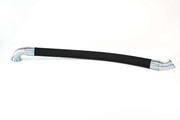 85564011 Hydraulic 2.5 X 52 Hose
