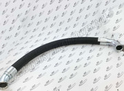 85564029 Hydraulic Hose 2.5 X 54
